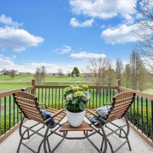 Photo #52 of 5323 Crossbow Drive, Pulaski, VA 1.3 acres