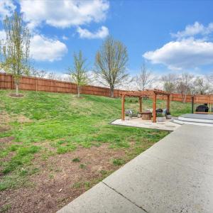 Photo #49 of 5323 Crossbow Drive, Pulaski, VA 1.3 acres