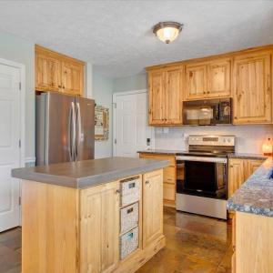 Photo #12 of 5323 Crossbow Drive, Pulaski, VA 1.3 acres