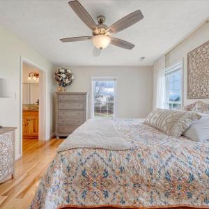 Photo #28 of 5323 Crossbow Drive, Pulaski, VA 1.3 acres