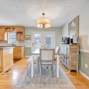 Photo #8 of 5323 Crossbow Drive, Pulaski, VA 1.3 acres