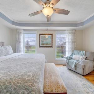 Photo #18 of 5323 Crossbow Drive, Pulaski, VA 1.3 acres