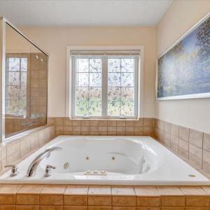 Photo #23 of 5323 Crossbow Drive, Pulaski, VA 1.3 acres