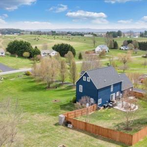 Photo #55 of 5323 Crossbow Drive, Pulaski, VA 1.3 acres