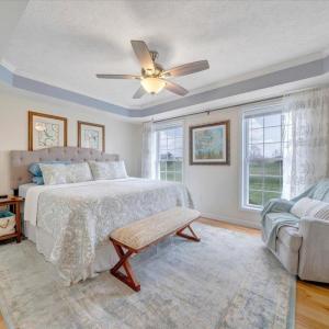 Photo #17 of 5323 Crossbow Drive, Pulaski, VA 1.3 acres