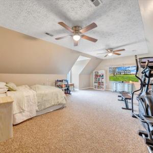 Photo #42 of 5323 Crossbow Drive, Pulaski, VA 1.3 acres