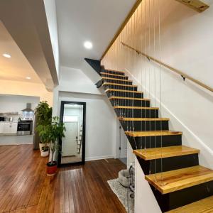 Photo #2 of 1006 Buchanan Street, Lynchburg, VA 0.1 acres