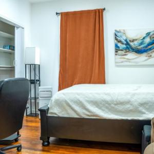 Photo #19 of 1006 Buchanan Street, Lynchburg, VA 0.1 acres