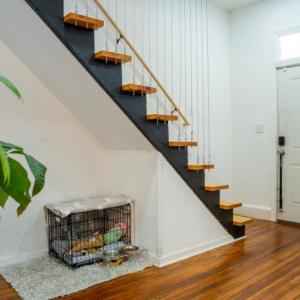 Photo #14 of 1006 Buchanan Street, Lynchburg, VA 0.1 acres