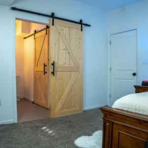 Photo #10 of 1006 Buchanan Street, Lynchburg, VA 0.1 acres