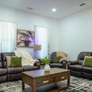 Photo #3 of 1006 Buchanan Street, Lynchburg, VA 0.1 acres