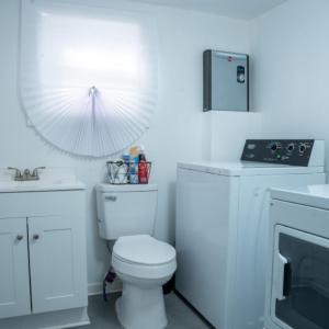 Photo #13 of 1006 Buchanan Street, Lynchburg, VA 0.1 acres