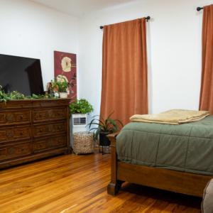 Photo #17 of 1006 Buchanan Street, Lynchburg, VA 0.1 acres