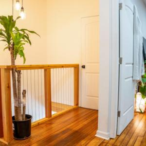 Photo #15 of 1006 Buchanan Street, Lynchburg, VA 0.1 acres