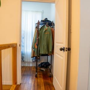 Photo #21 of 1006 Buchanan Street, Lynchburg, VA 0.1 acres