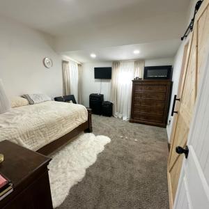 Photo #9 of 1006 Buchanan Street, Lynchburg, VA 0.1 acres