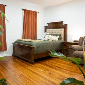 Photo #16 of 1006 Buchanan Street, Lynchburg, VA 0.1 acres