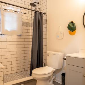 Photo #18 of 1006 Buchanan Street, Lynchburg, VA 0.1 acres