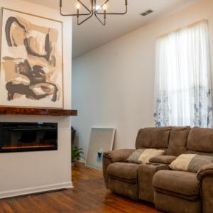 Photo #6 of 1006 Buchanan Street, Lynchburg, VA 0.1 acres