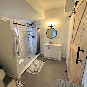 Photo #11 of 1006 Buchanan Street, Lynchburg, VA 0.1 acres