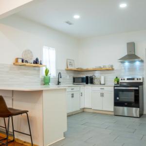 Photo #7 of 1006 Buchanan Street, Lynchburg, VA 0.1 acres