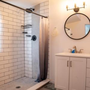 Photo #12 of 1006 Buchanan Street, Lynchburg, VA 0.1 acres