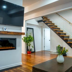 Photo #4 of 1006 Buchanan Street, Lynchburg, VA 0.1 acres