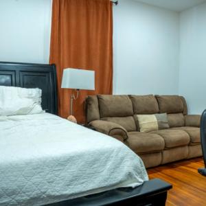 Photo #20 of 1006 Buchanan Street, Lynchburg, VA 0.1 acres