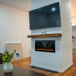 Photo #5 of 1006 Buchanan Street, Lynchburg, VA 0.1 acres