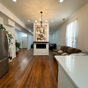 Photo #8 of 1006 Buchanan Street, Lynchburg, VA 0.1 acres