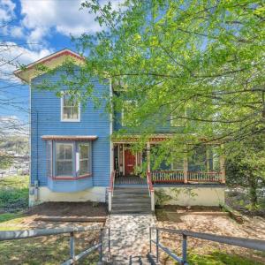 Photo #26 of 1408 Church Street, Lynchburg, VA 0.2 acres