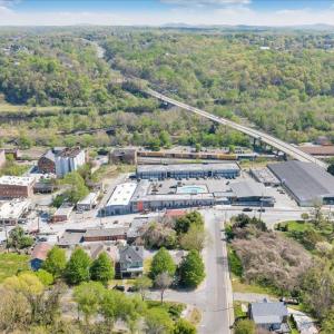 Photo #36 of 1408 Church Street, Lynchburg, VA 0.2 acres