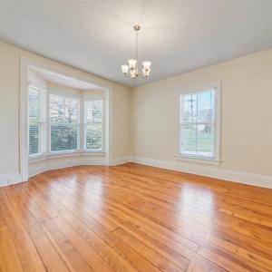 Photo #14 of 1408 Church Street, Lynchburg, VA 0.2 acres