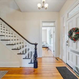 Photo #7 of 1408 Church Street, Lynchburg, VA 0.2 acres