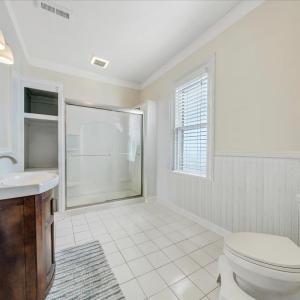 Photo #20 of 1408 Church Street, Lynchburg, VA 0.2 acres