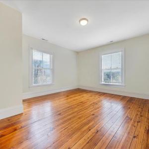 Photo #16 of 1408 Church Street, Lynchburg, VA 0.2 acres