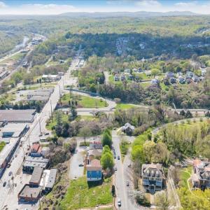 Photo #39 of 1408 Church Street, Lynchburg, VA 0.2 acres