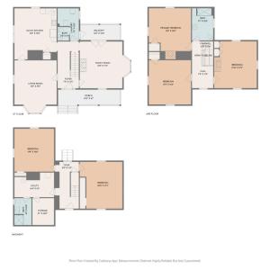 Photo #58 of 1408 Church Street, Lynchburg, VA 0.2 acres