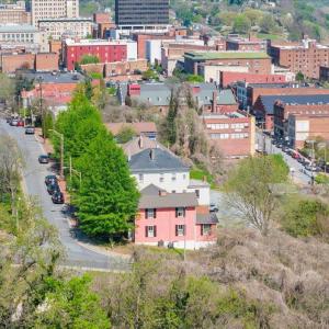 Photo #49 of 1408 Church Street, Lynchburg, VA 0.2 acres