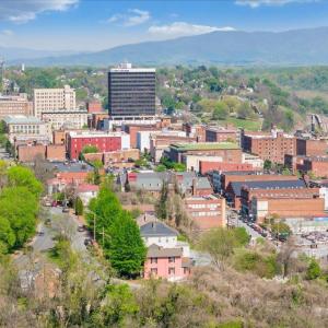 Photo #50 of 1408 Church Street, Lynchburg, VA 0.2 acres