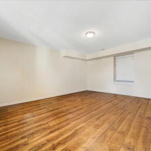 Photo #21 of 1408 Church Street, Lynchburg, VA 0.2 acres