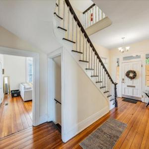 Photo #10 of 1408 Church Street, Lynchburg, VA 0.2 acres