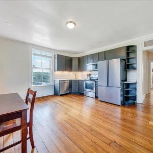 Photo #12 of 1408 Church Street, Lynchburg, VA 0.2 acres