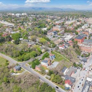 Photo #46 of 1408 Church Street, Lynchburg, VA 0.2 acres