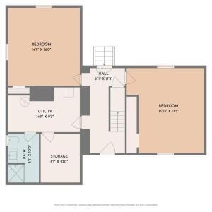 Photo #60 of 1408 Church Street, Lynchburg, VA 0.2 acres