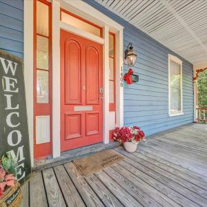 Photo #2 of 1408 Church Street, Lynchburg, VA 0.2 acres