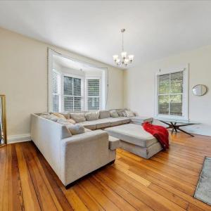 Photo #11 of 1408 Church Street, Lynchburg, VA 0.2 acres