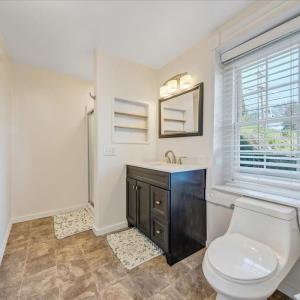 Photo #22 of 1408 Church Street, Lynchburg, VA 0.2 acres