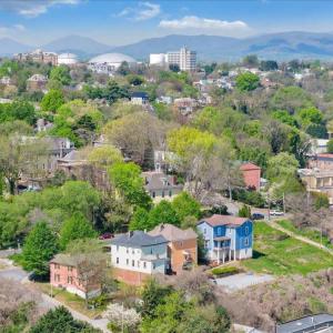 Photo #54 of 1408 Church Street, Lynchburg, VA 0.2 acres