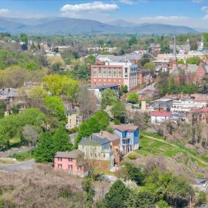 Photo #53 of 1408 Church Street, Lynchburg, VA 0.2 acres